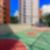 36ª imagem do imóvel