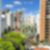 4ª imagem do imóvel