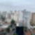 18ª imagem do imóvel