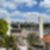57ª imagem do imóvel