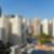 24ª imagem do imóvel