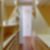 31ª imagem do imóvel