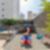 43ª imagem do imóvel