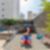 31ª imagem do imóvel