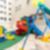 44ª imagem do imóvel