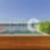 3ª imagem do imóvel