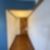 2ª imagem do imóvel