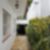 30ª imagem do imóvel