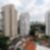 31ª imagem do imóvel