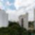18ª imagem do imóvel