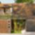 5ª imagem do imóvel