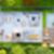 13ª imagem do imóvel