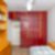 28ª imagem do imóvel