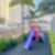 41ª imagem do imóvel