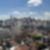 11ª imagem do imóvel