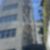 12ª imagem do imóvel