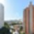 34ª imagem do imóvel