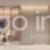 10ª imagem do imóvel