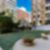 30ª imagem do imóvel