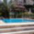37ª imagem do imóvel