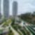 3ª imagem do imóvel