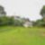 56ª imagem do imóvel