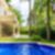 26ª imagem do imóvel