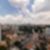 30ª imagem do imóvel