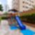 31ª imagem do imóvel