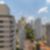 5ª imagem do imóvel