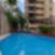 33ª imagem do imóvel