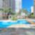 25ª imagem do imóvel