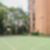 35ª imagem do imóvel