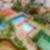 21ª imagem do imóvel