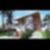 10ª imagem do imóvel