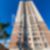 54ª imagem do imóvel