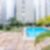 36ª imagem do imóvel