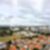 11ª imagem do imóvel