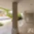 20ª imagem do imóvel
