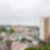 44ª imagem do imóvel