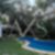 2ª imagem do imóvel