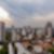 10ª imagem do imóvel