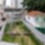 33ª imagem do imóvel