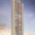 1ª imagem do imóvel