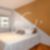 13ª imagem do imóvel