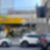 1ª imagem do imóvel