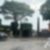 65ª imagem do imóvel