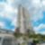 104ª imagem do imóvel