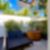 52ª imagem do imóvel