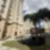 4ª imagem do imóvel